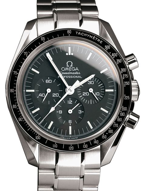 omega price list 2014|omega watches lowest price.